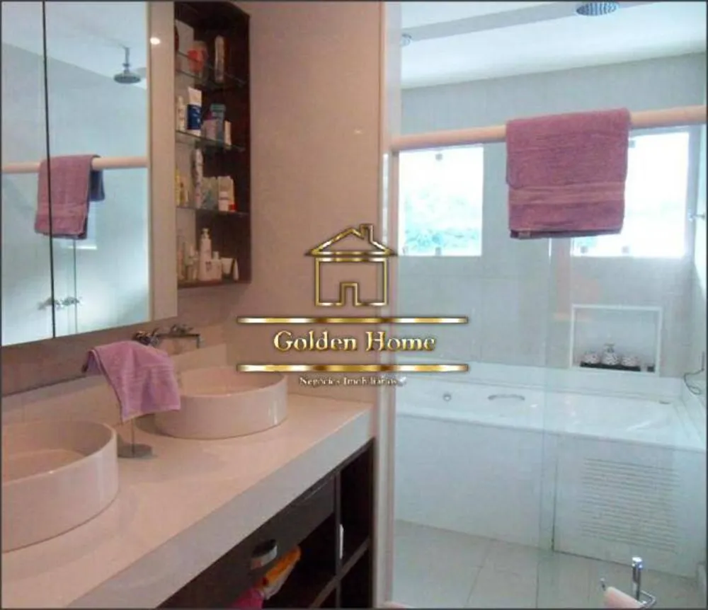 Casa, 4 quartos, 625 m² - Foto 21