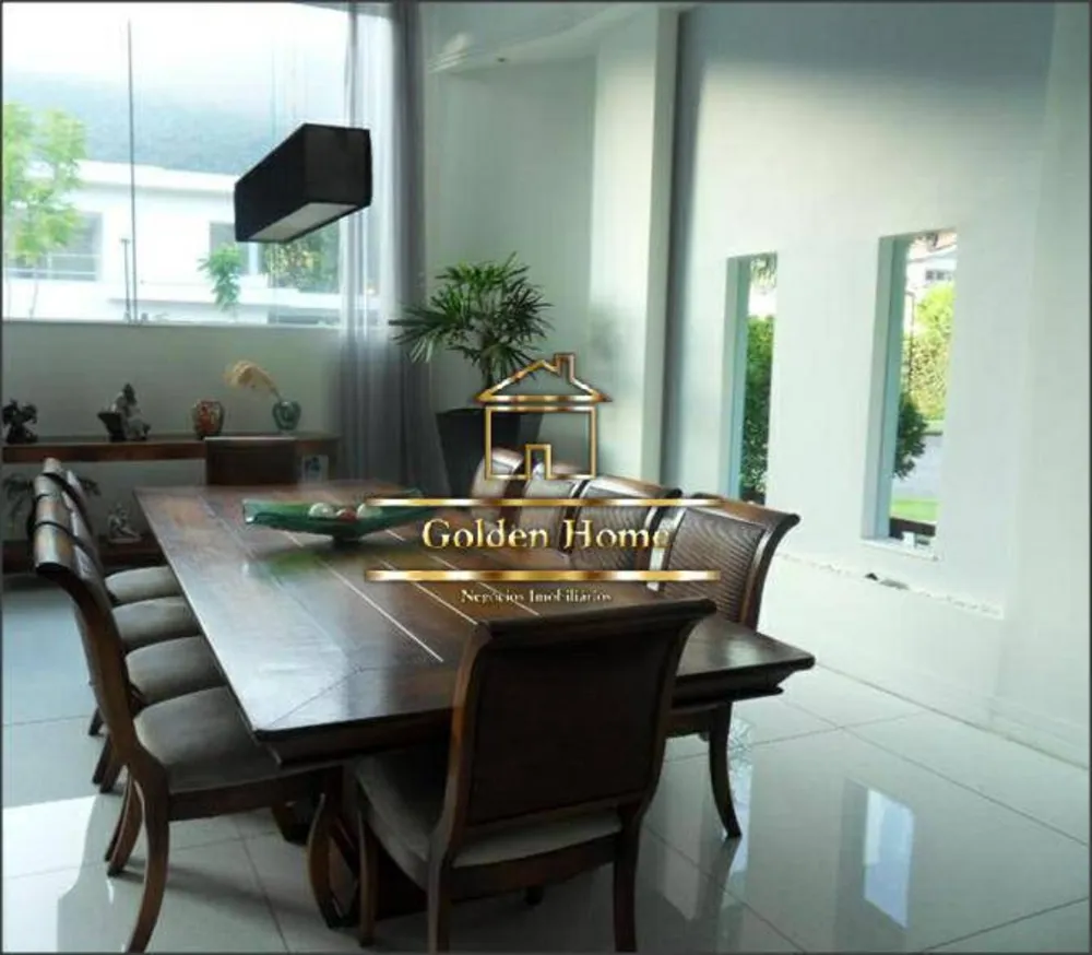 Casa, 4 quartos, 625 m² - Foto 22