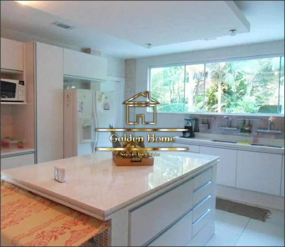 Casa, 4 quartos, 625 m² - Foto 20