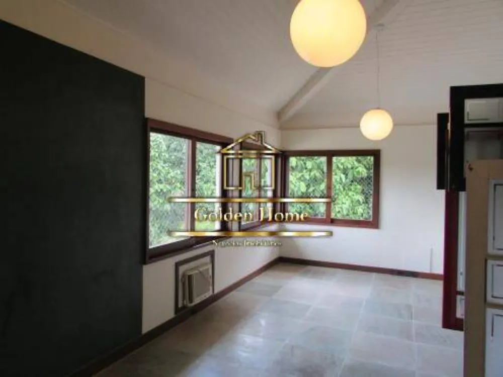 Casa, 6 quartos - Foto 2