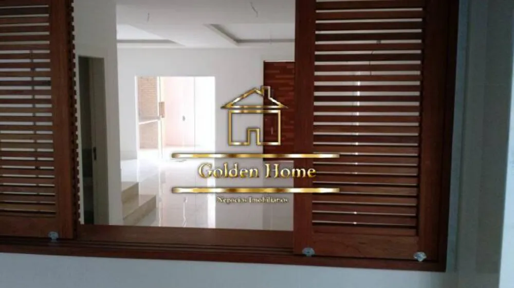 Casa, 4 quartos, 260 m² - Foto 8