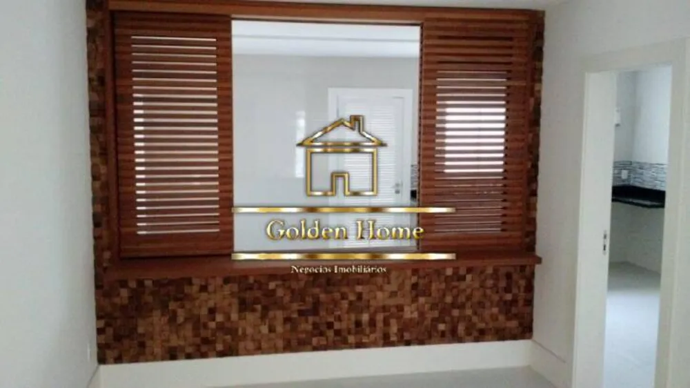 Casa, 4 quartos, 260 m² - Foto 7