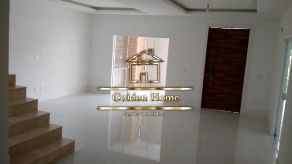 Casa, 4 quartos, 260 m² - Foto 6