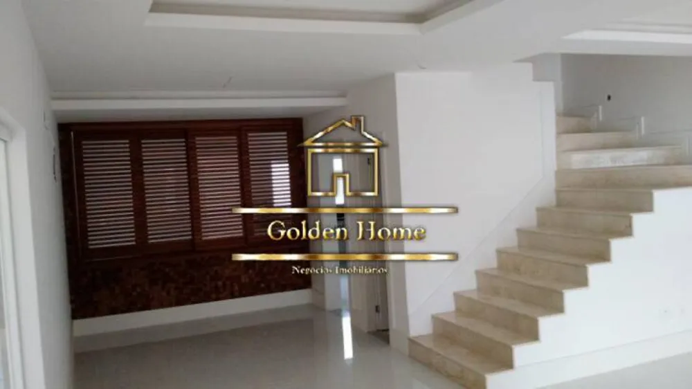 Casa, 4 quartos, 260 m² - Foto 10