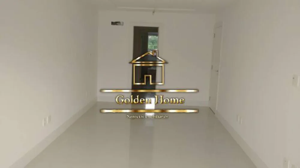 Casa, 4 quartos, 260 m² - Foto 11