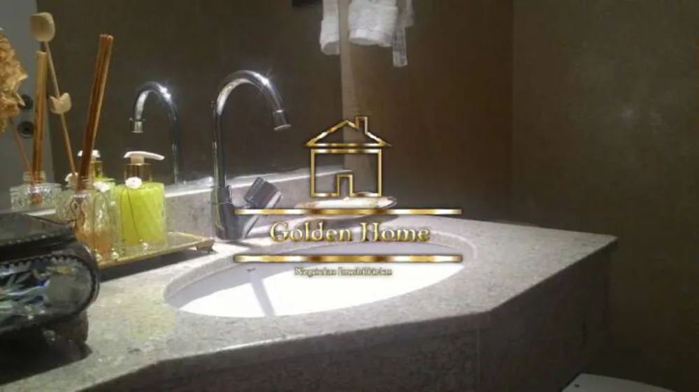 Apartamento, 4 quartos - Foto 5