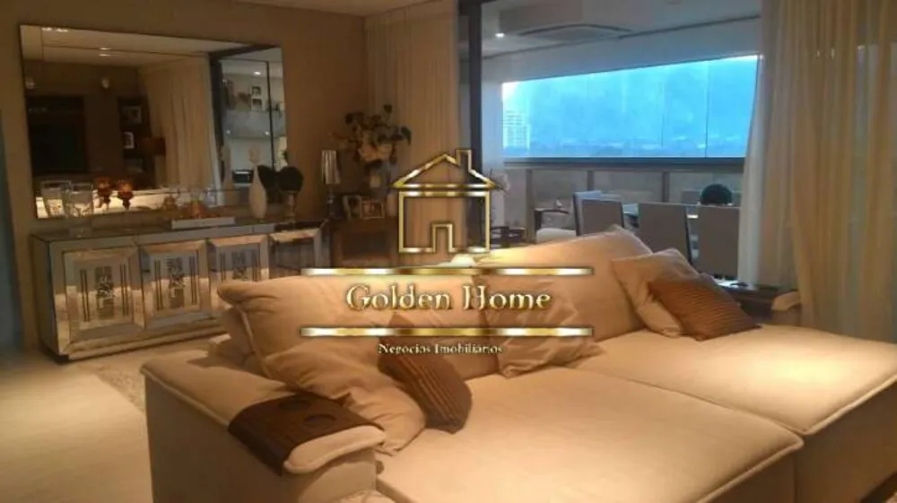 Apartamento, 4 quartos - Foto 8