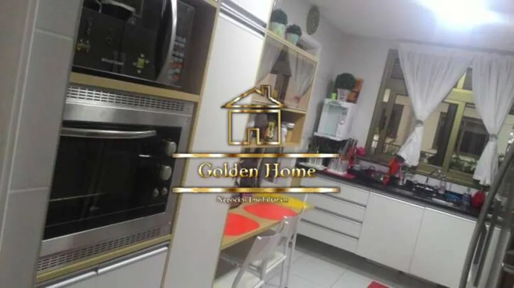 Apartamento, 4 quartos - Foto 6