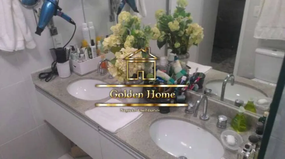 Apartamento, 4 quartos - Foto 10