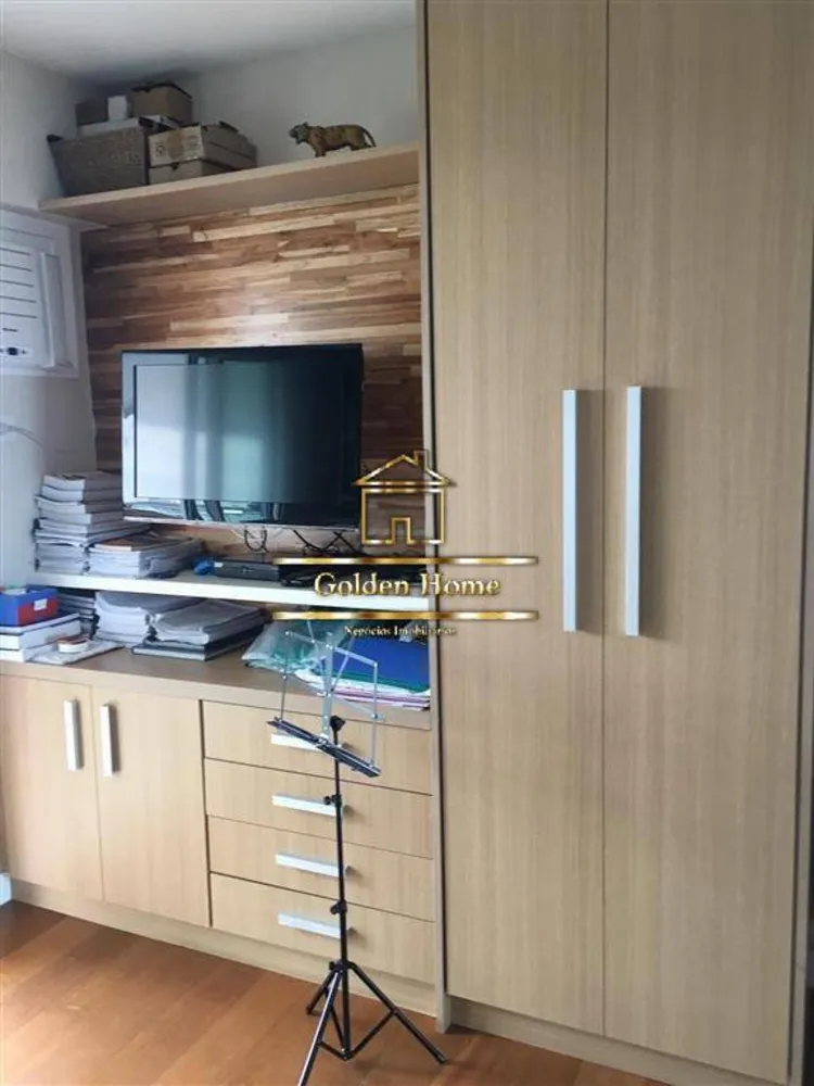 Apartamento, 3 quartos - Foto 20