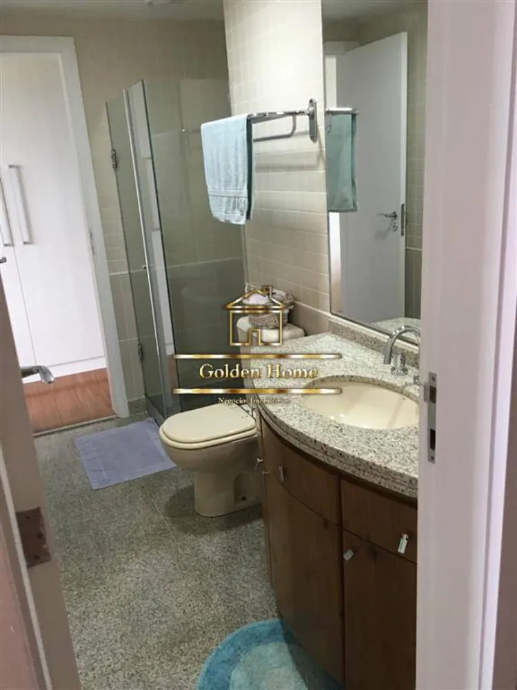 Apartamento, 3 quartos - Foto 19