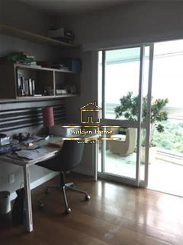 Apartamento, 3 quartos - Foto 18