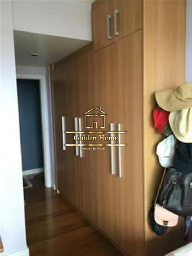 Apartamento, 3 quartos - Foto 17
