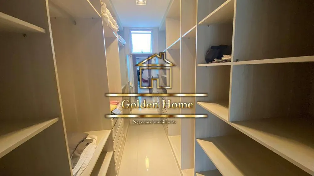 Casa, 4 quartos, 260 m² - Foto 17
