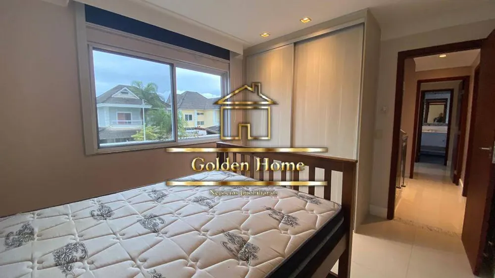 Casa, 4 quartos, 260 m² - Foto 15