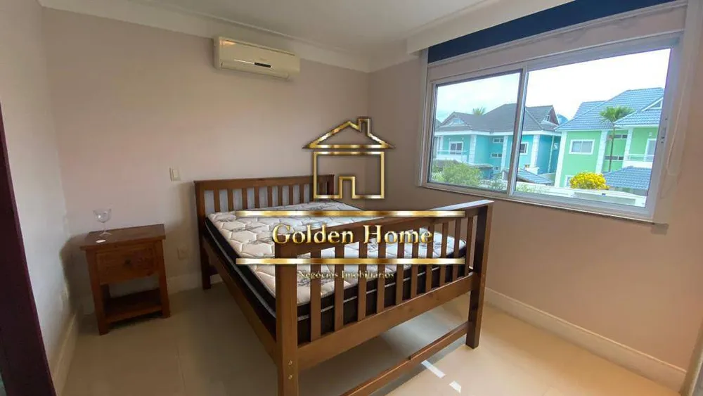 Casa, 4 quartos, 260 m² - Foto 16