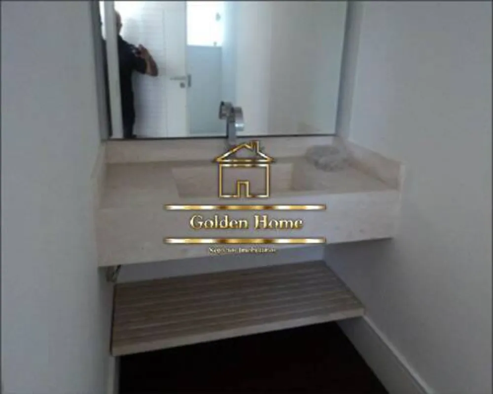 Casa, 5 quartos - Foto 11