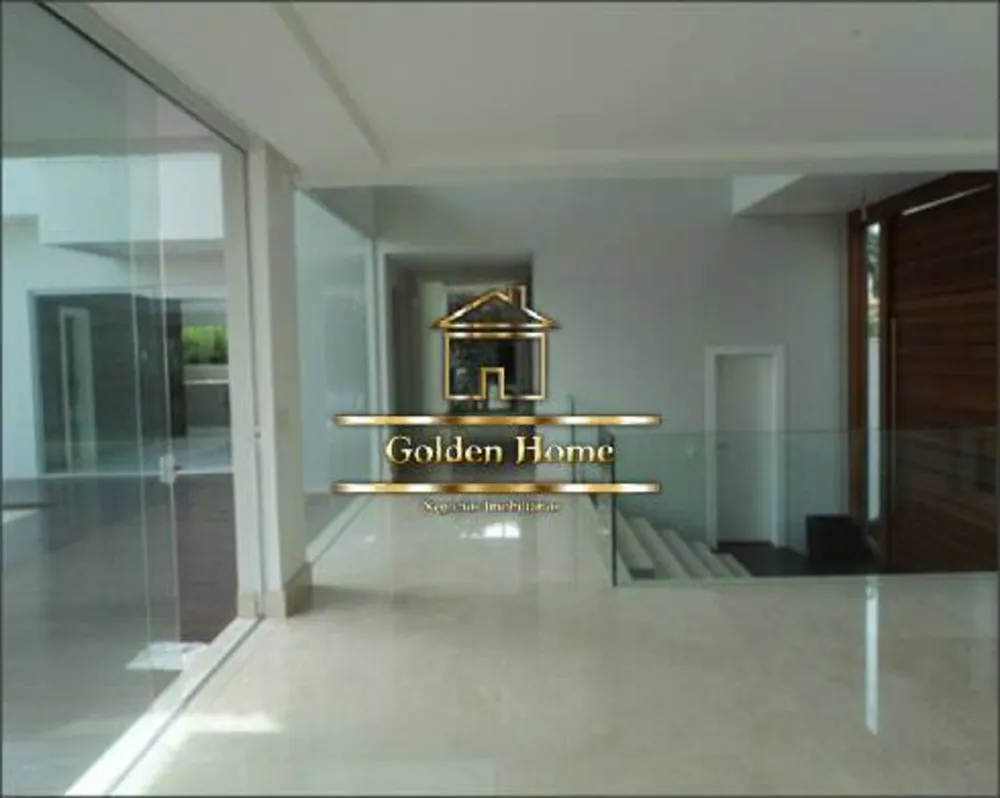 Casa, 5 quartos - Foto 6