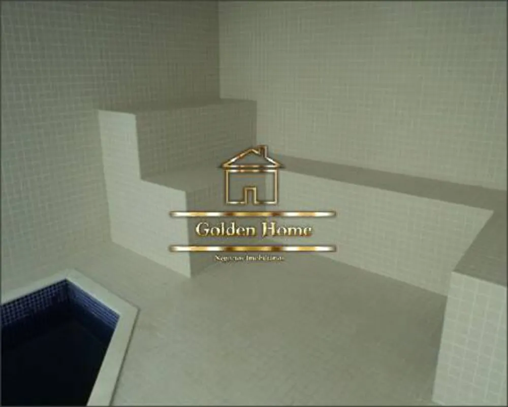 Casa, 5 quartos - Foto 10
