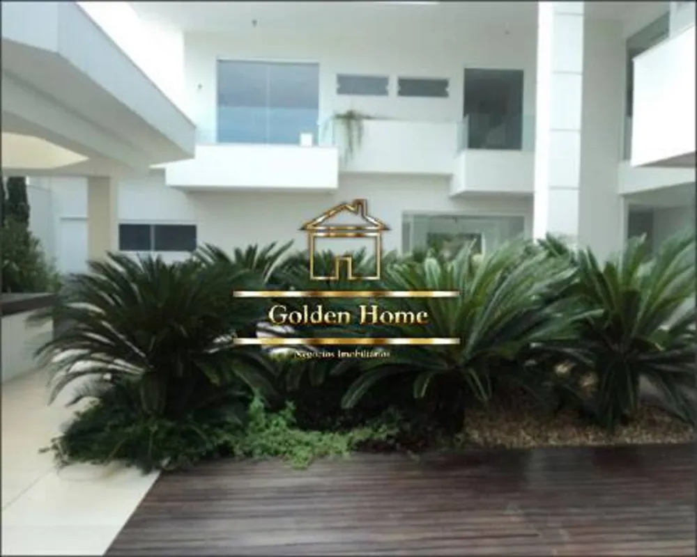 Casa, 5 quartos - Foto 2