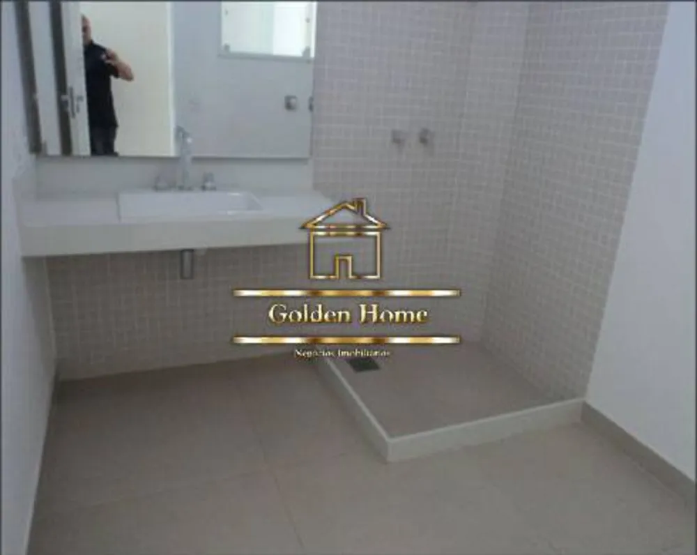 Casa, 5 quartos - Foto 8