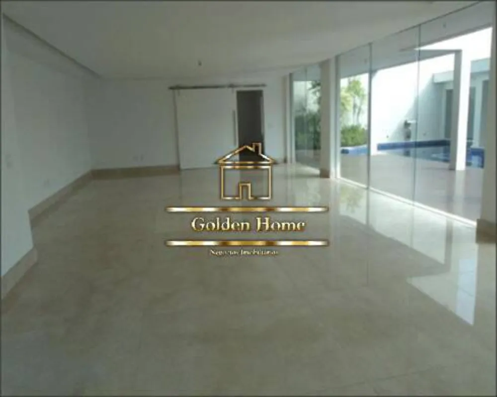 Casa, 5 quartos - Foto 5