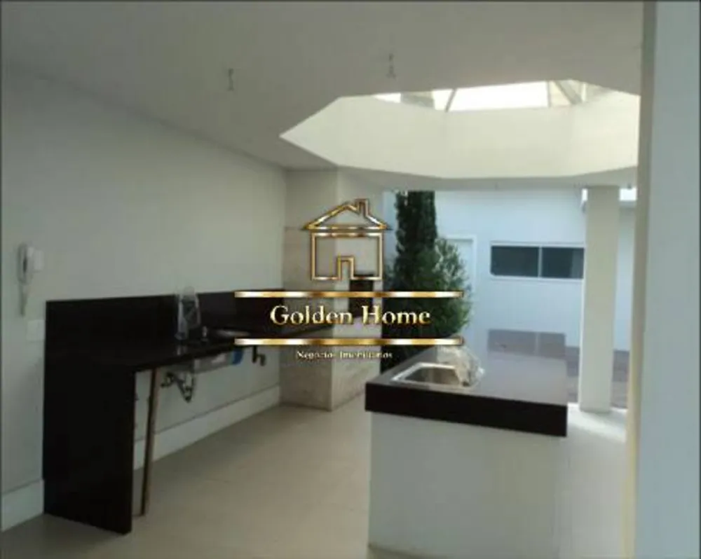 Casa, 5 quartos - Foto 7
