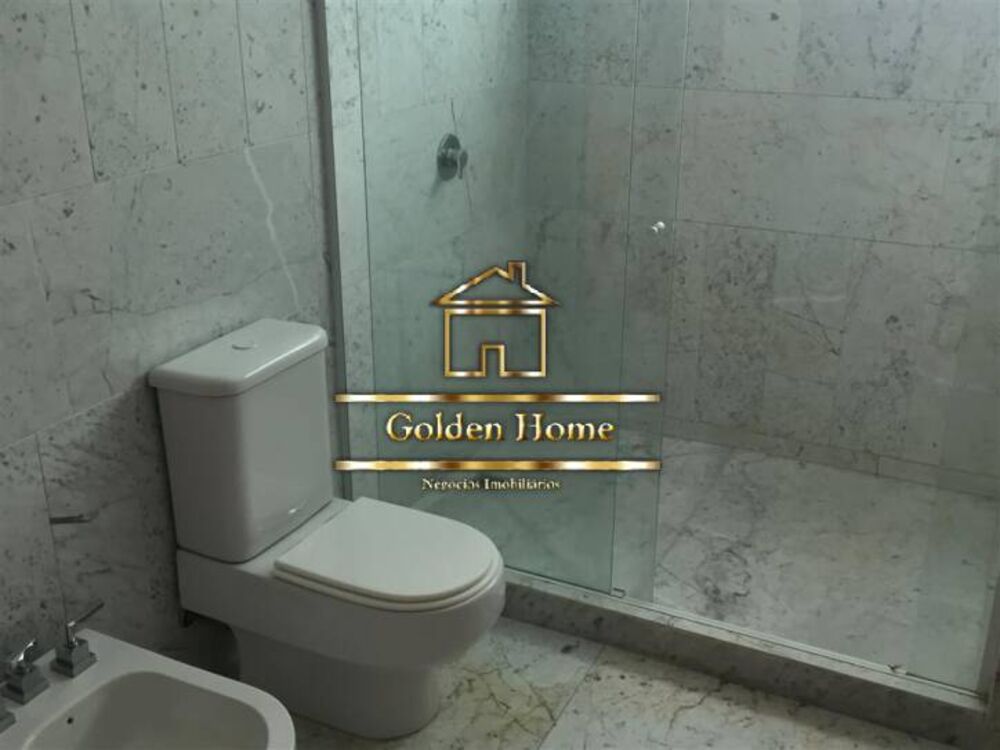 Casa para alugar com 4 quartos, 600m² - Foto 12