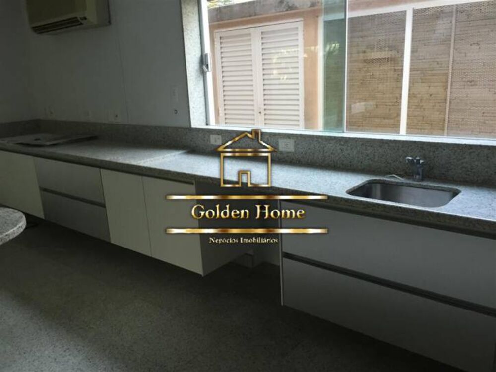 Casa para alugar com 4 quartos, 600m² - Foto 19