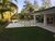 Casa, 4 quartos, 600 m² - Foto 5