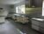 Casa, 4 quartos, 600 m² - Foto 20