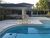Casa, 4 quartos, 600 m² - Foto 2