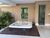 Casa, 4 quartos, 600 m² - Foto 4