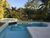 Casa, 4 quartos, 600 m² - Foto 3