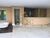 Casa, 4 quartos, 600 m² - Foto 7