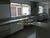 Casa, 4 quartos, 600 m² - Foto 18