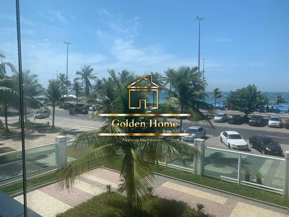 Apartamento, 4 quartos, 225 m² - Foto 4