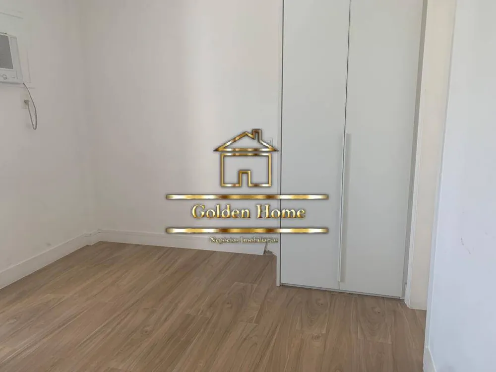 Apartamento, 4 quartos, 225 m² - Foto 10