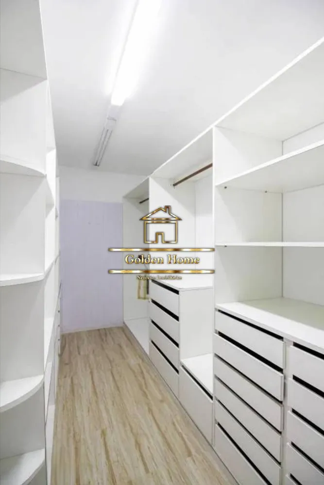 Casa, 4 quartos, 500 m² - Foto 23