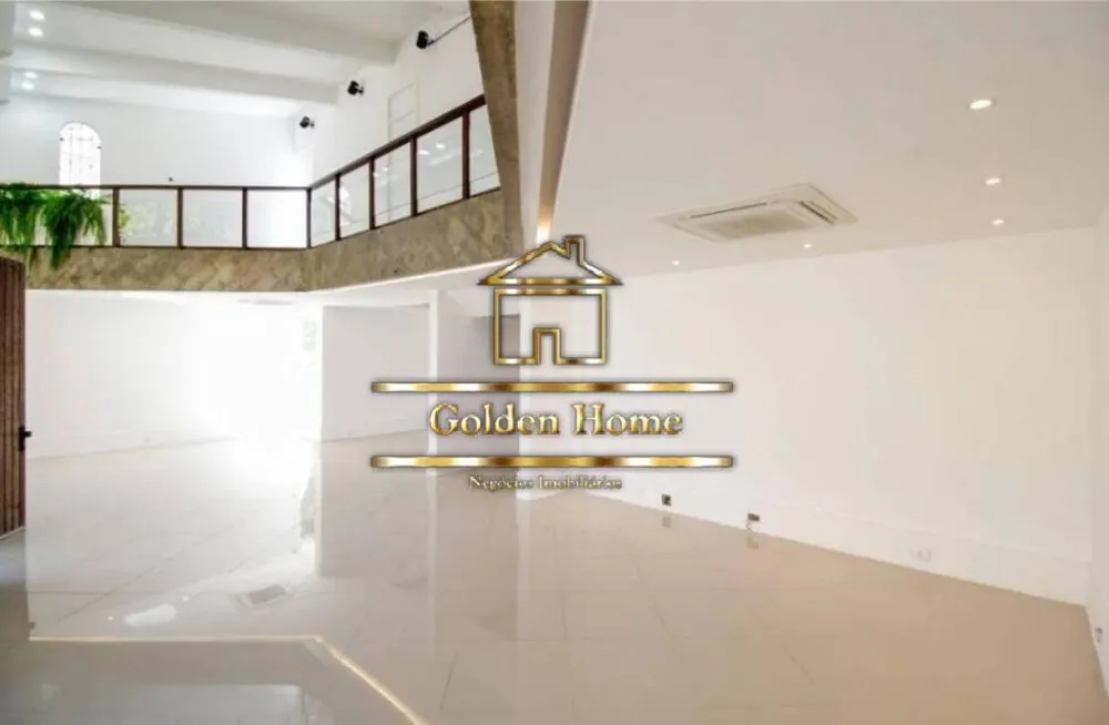 Casa, 4 quartos, 500 m² - Foto 17