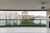 Apartamento, 4 quartos, 178 m² - Foto 1