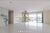 Apartamento, 4 quartos, 178 m² - Foto 3