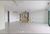 Apartamento, 4 quartos, 178 m² - Foto 4