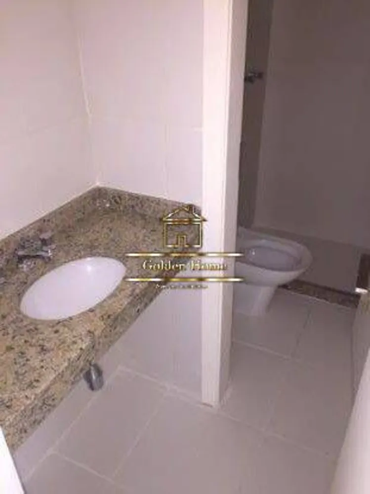 Apartamento, 4 quartos - Foto 11