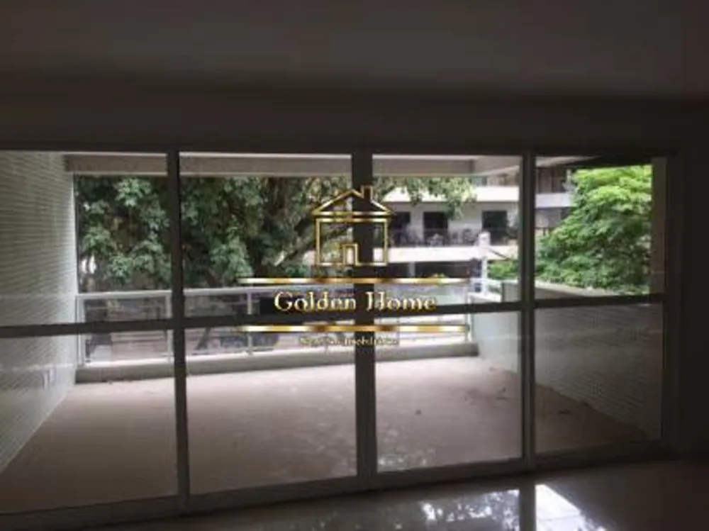 Apartamento, 4 quartos - Foto 9