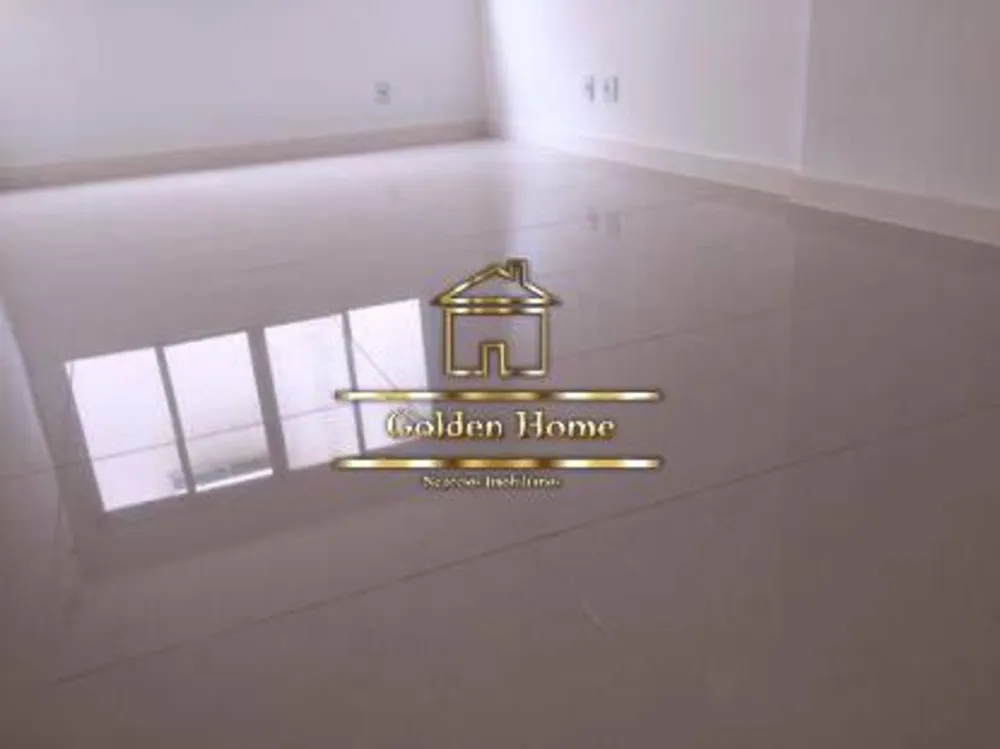 Apartamento, 4 quartos - Foto 3