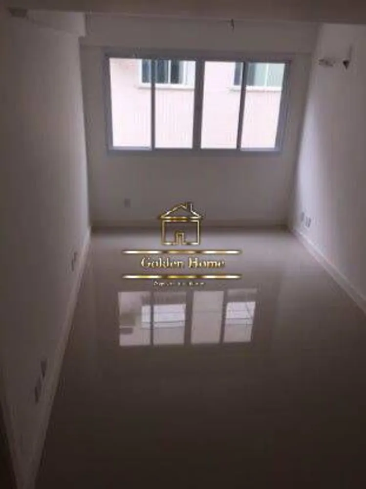 Apartamento, 4 quartos - Foto 5