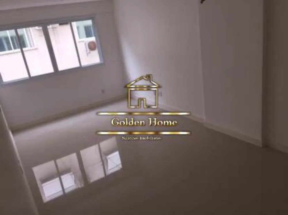 Apartamento, 4 quartos - Foto 2