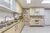 Cobertura, 4 quartos, 340 m² - Foto 2
