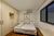 Cobertura, 4 quartos, 340 m² - Foto 3